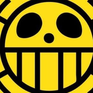 Meet your Posher, Corey